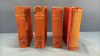 (4) Volumes of"A Popular History of the Great War" - 2