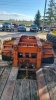 1985 Tuscon Lowboy Detachable 50T Triaxle - 13