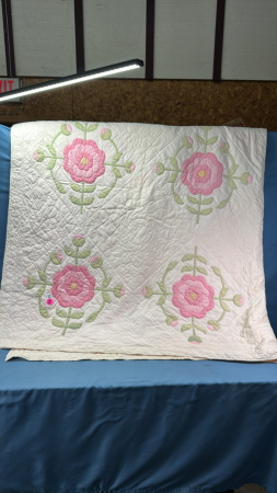 Quilt