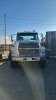 1992 Ford Louisville L9000 w/Cat Diesel - 2