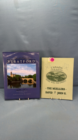 Book Lot