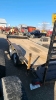 2019 Canada Trailers 18ft Flatdeck Trailer - 2