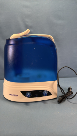 Relaxus Humidifer