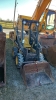 New Holland L255 Diesel Skidsteer - 2