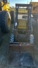 New Holland L255 Diesel Skidsteer - 3