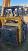 New Holland L255 Diesel Skidsteer - 4