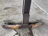 HYDRA-LIFT 2-POST HOIST - 6