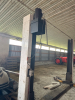 HYDRA-LIFT 2-POST HOIST - 7