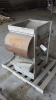 VAC-A-WAY ELECTRIC SEED CLEANER