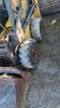 New Holland L255 Diesel Skidsteer - 10