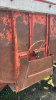 KILLBROS APPROX. 100BU GRAVITY WAGON - 8
