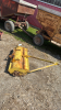48IN FLAIL MOWER - 2