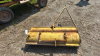 48IN FLAIL MOWER - 3