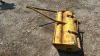48IN FLAIL MOWER - 4