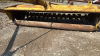 48IN FLAIL MOWER - 5