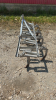 FERGUSON 7FT 3PTH CULTIVATOR - 2