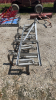 FERGUSON 7FT 3PTH CULTIVATOR - 4