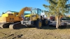 2004 Komatsu WA200 Diesel Payloader (See Notes) - 6