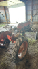 FARMALL CUB GAS TRACTOR PROJECT - 6