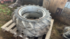 FARMALL CUB GAS TRACTOR PROJECT - 10