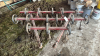 6FT CULTIVATOR FOR FARMALL C - 2