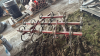 6FT CULTIVATOR FOR FARMALL C - 4