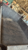 SHOPBILT 7.5FT x 6FT PTO DUMP TRAILER - 4