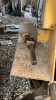 LONG 1200 3PTH BACKHOE - 7
