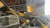 LONG 1200 3PTH BACKHOE - 8