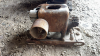 INTERNATIONAL HARVESTER HIT & MISS ENGINE - 2