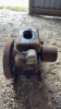 INTERNATIONAL HARVESTER HIT & MISS ENGINE - 3