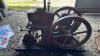 GOLD, SHAPLEY, & MUIR IDEAL HIT & MISS ENGINE - 3