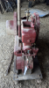 GOLD, SHAPLEY, & MUIR IDEAL HIT & MISS ENGINE - 4