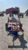 INTERNATIONAL 39 2-FURROW TUMBLE PLOW - 4