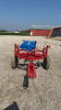 INTERNATIONAL 39 2-FURROW TUMBLE PLOW - 8