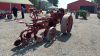 MOLINE-UNIVERSAL GAS TRACTOR - 5