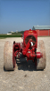 MOLINE-UNIVERSAL GAS TRACTOR - 8