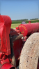 MOLINE-UNIVERSAL GAS TRACTOR - 11