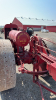 MOLINE-UNIVERSAL GAS TRACTOR - 15