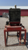 C-153 GAS POWER UNIT - 2