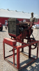 C-153 GAS POWER UNIT - 3