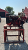 C-153 GAS POWER UNIT - 4