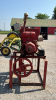 C-153 GAS POWER UNIT - 5