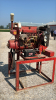 C-153 GAS POWER UNIT - 6