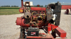 C-153 GAS POWER UNIT - 7