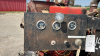 C-153 GAS POWER UNIT - 8