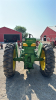 JOHN DEERE 620 GAS TRACTOR - 4