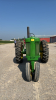 JOHN DEERE 620 GAS TRACTOR - 8