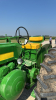 JOHN DEERE 620 GAS TRACTOR - 12