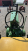 JOHN DEERE 620 GAS TRACTOR - 14